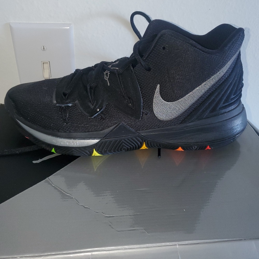 Men shoes